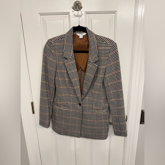 Old Navy Women’s Blazer - Picture 1 of 2